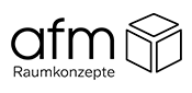 afm Raumkonzepte GmbH
