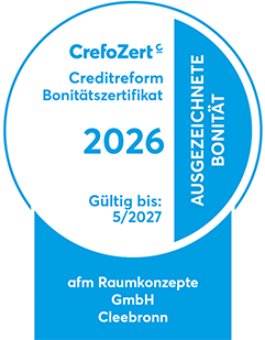 crefo2026